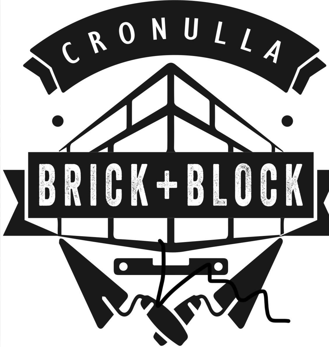 Cronulla Brick & Block